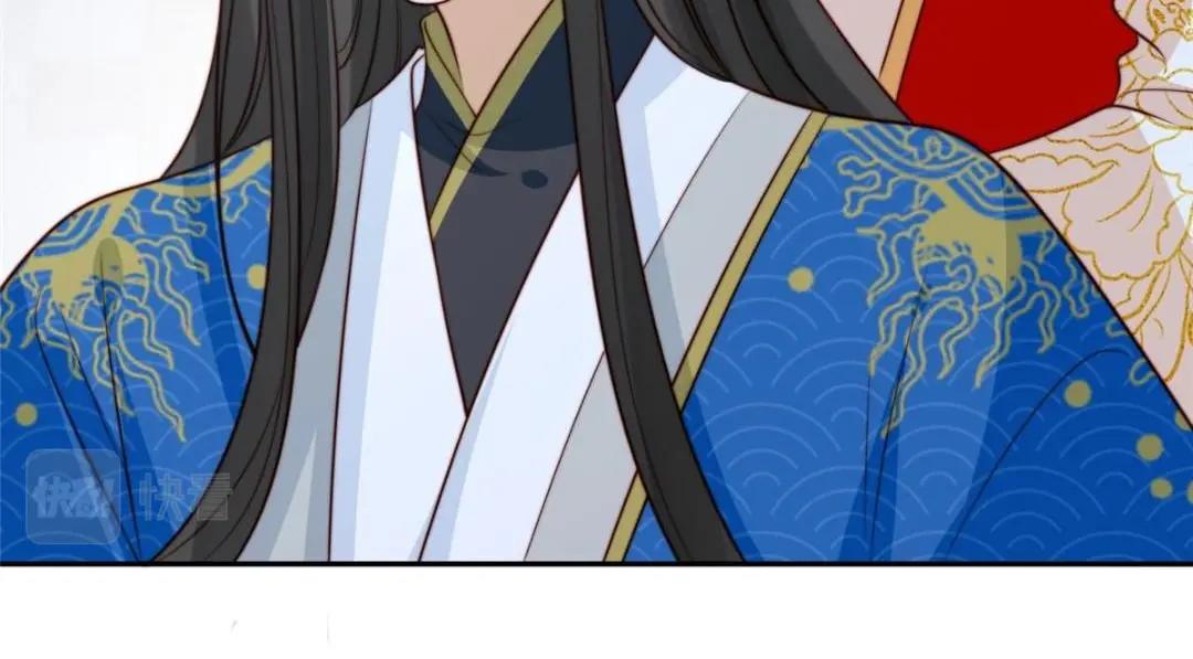 33 审问95