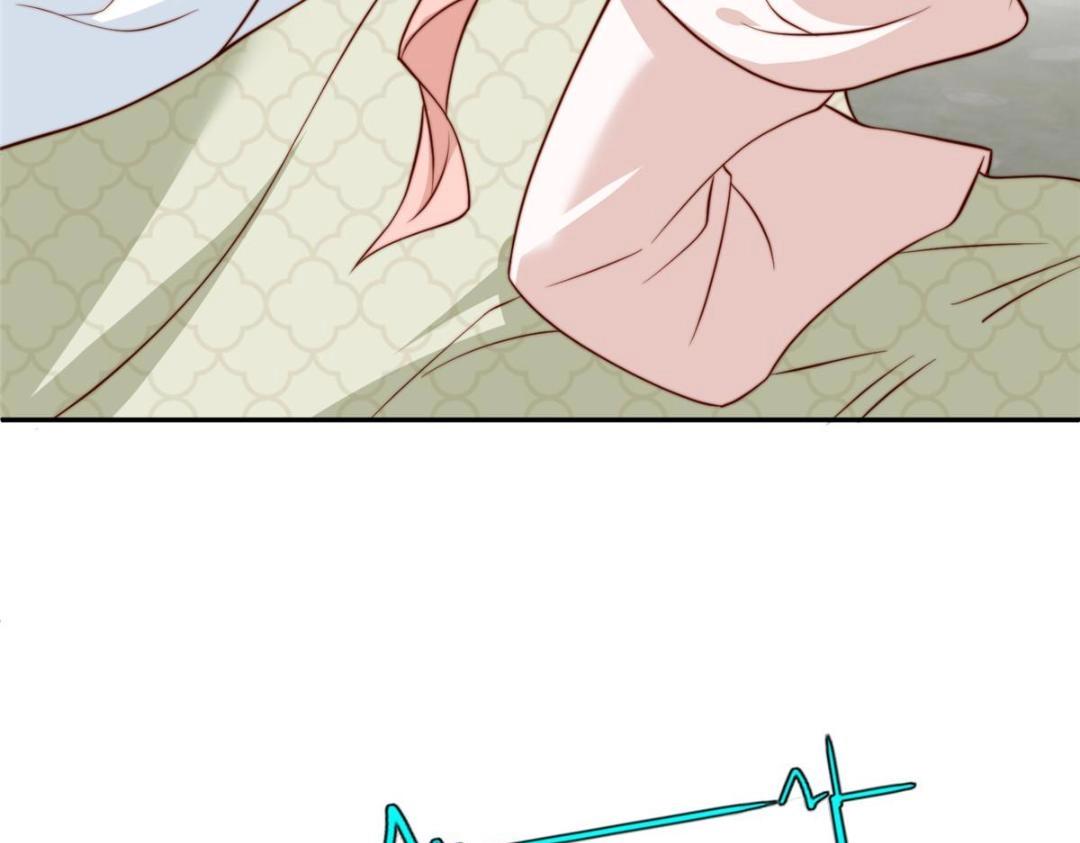 34 今晚我们···69