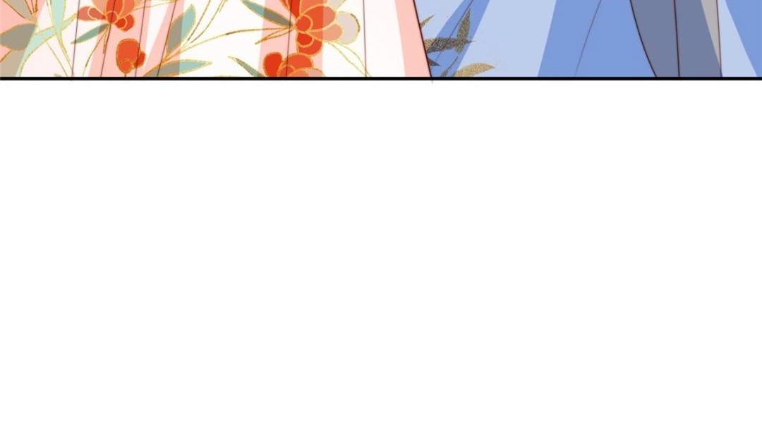 52 自尽28