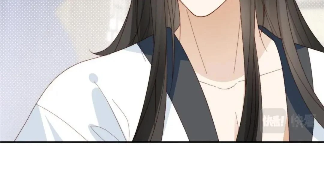 81 上门找茬54