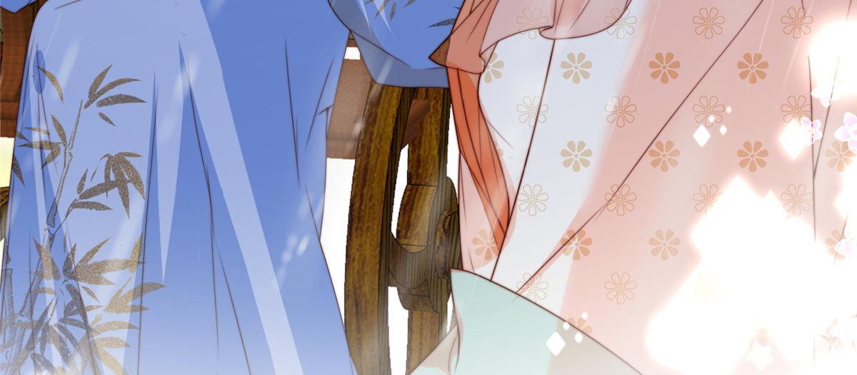 61 哄崽75