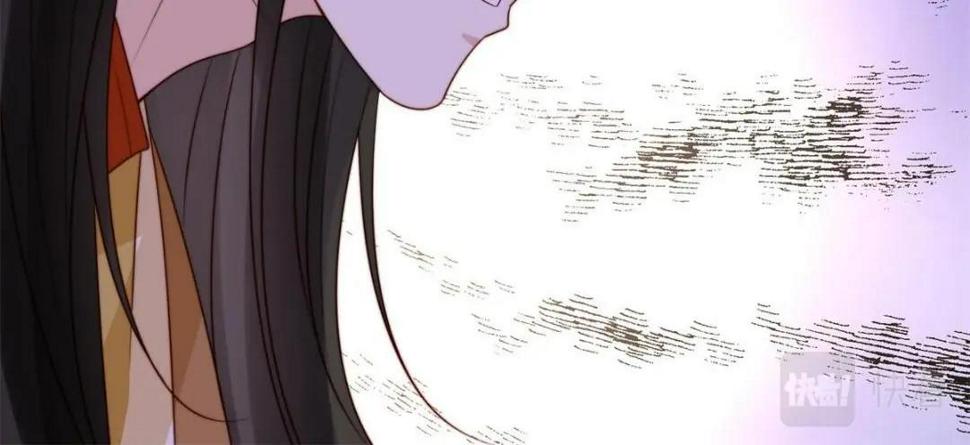 84  断子绝孙腿72