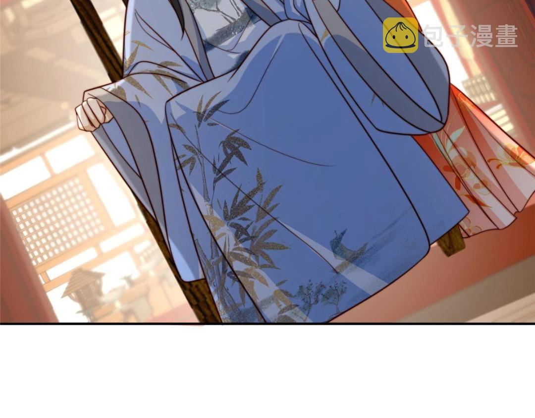 40 听夫人的话79