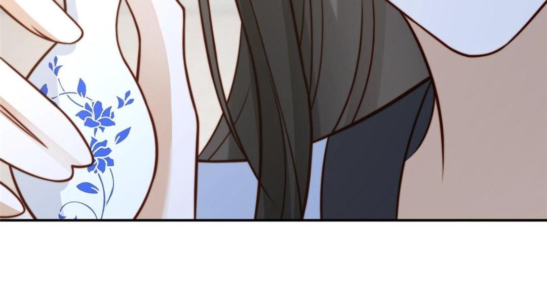 27 上药73