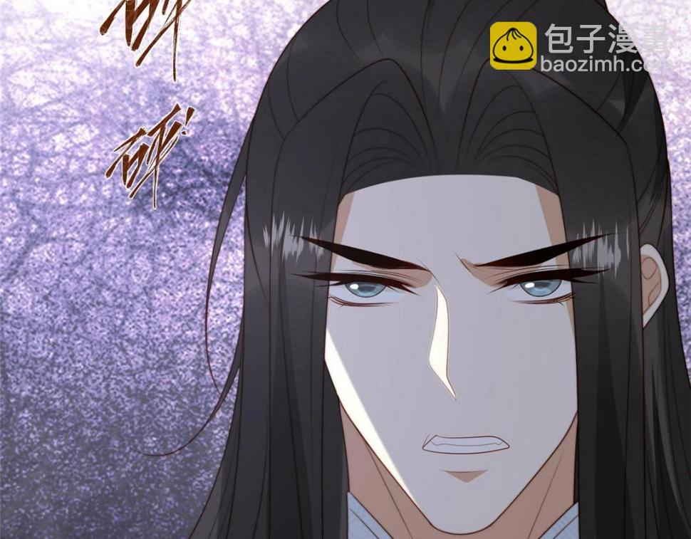 91 我来接你了30