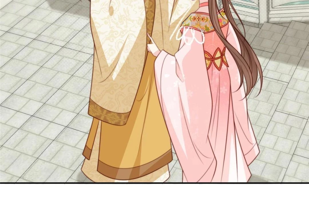 79 挑拨是非30