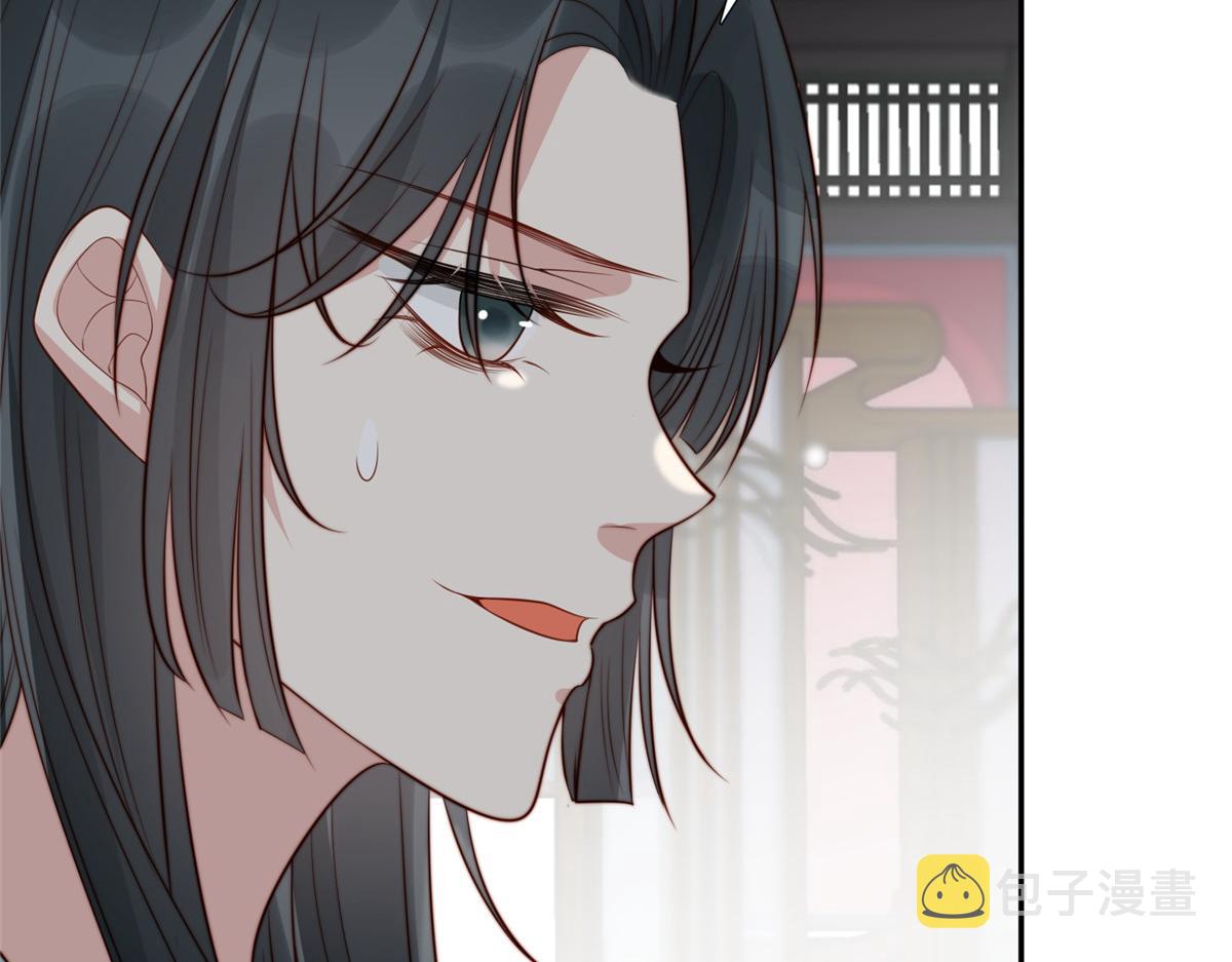 46 以牙还牙26