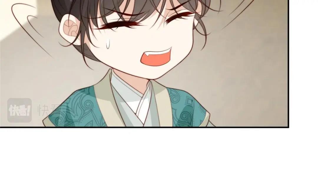 57 清理糖渍26