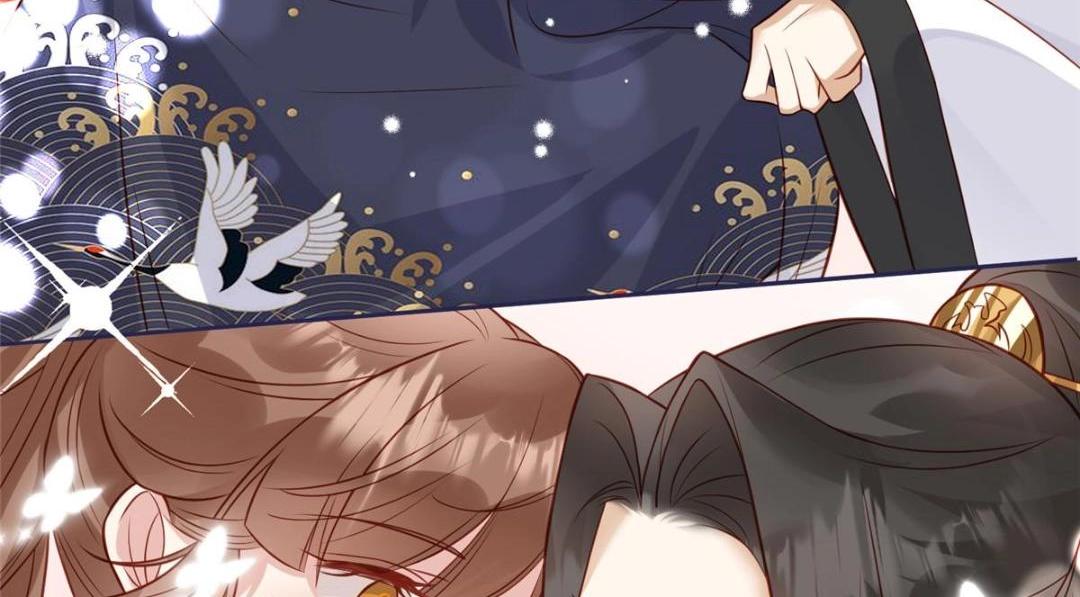 09 行刺！54
