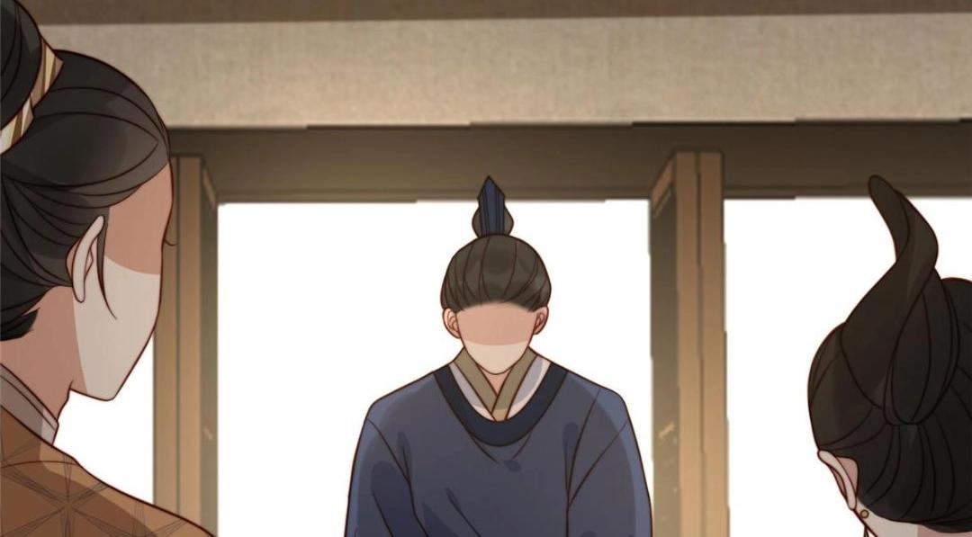 29 他居然也来了！98