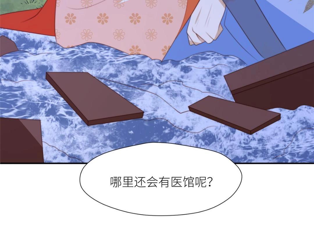 64 狗哥狗嫂39