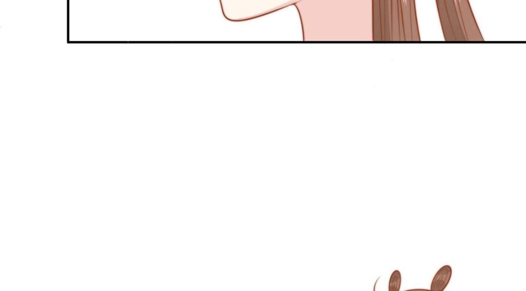 39 改剧情的方法100