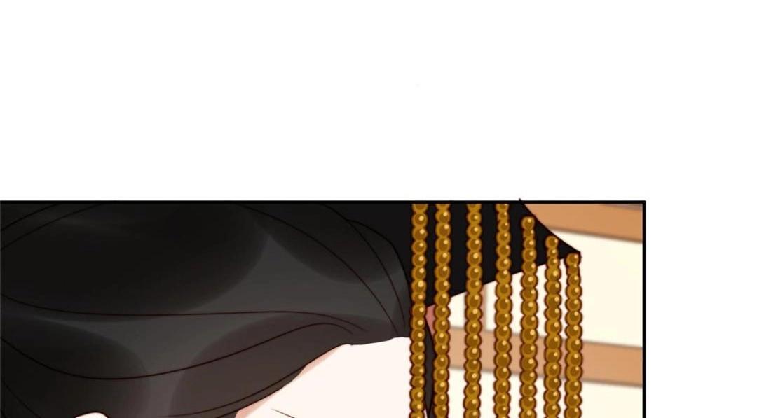 40 听夫人的话22