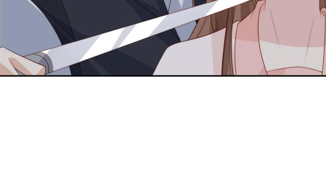 59 自救28