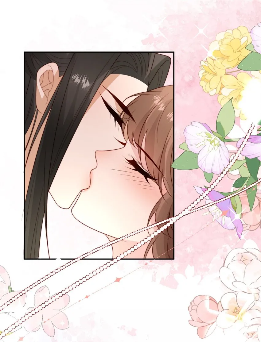 100 生死相依19