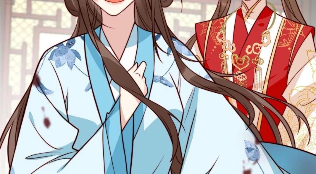 29 他居然也来了！10