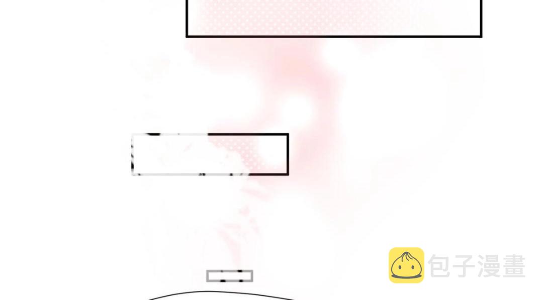 57 清理糖渍72