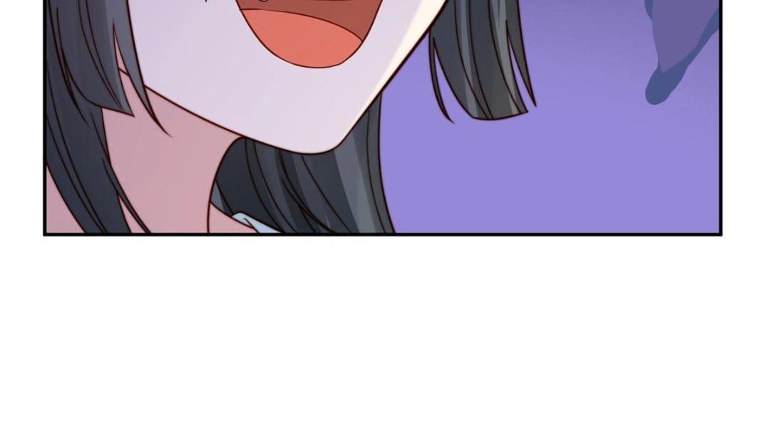 48 护短漫上线18
