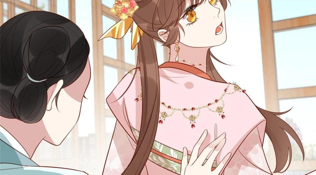 15 装哭25