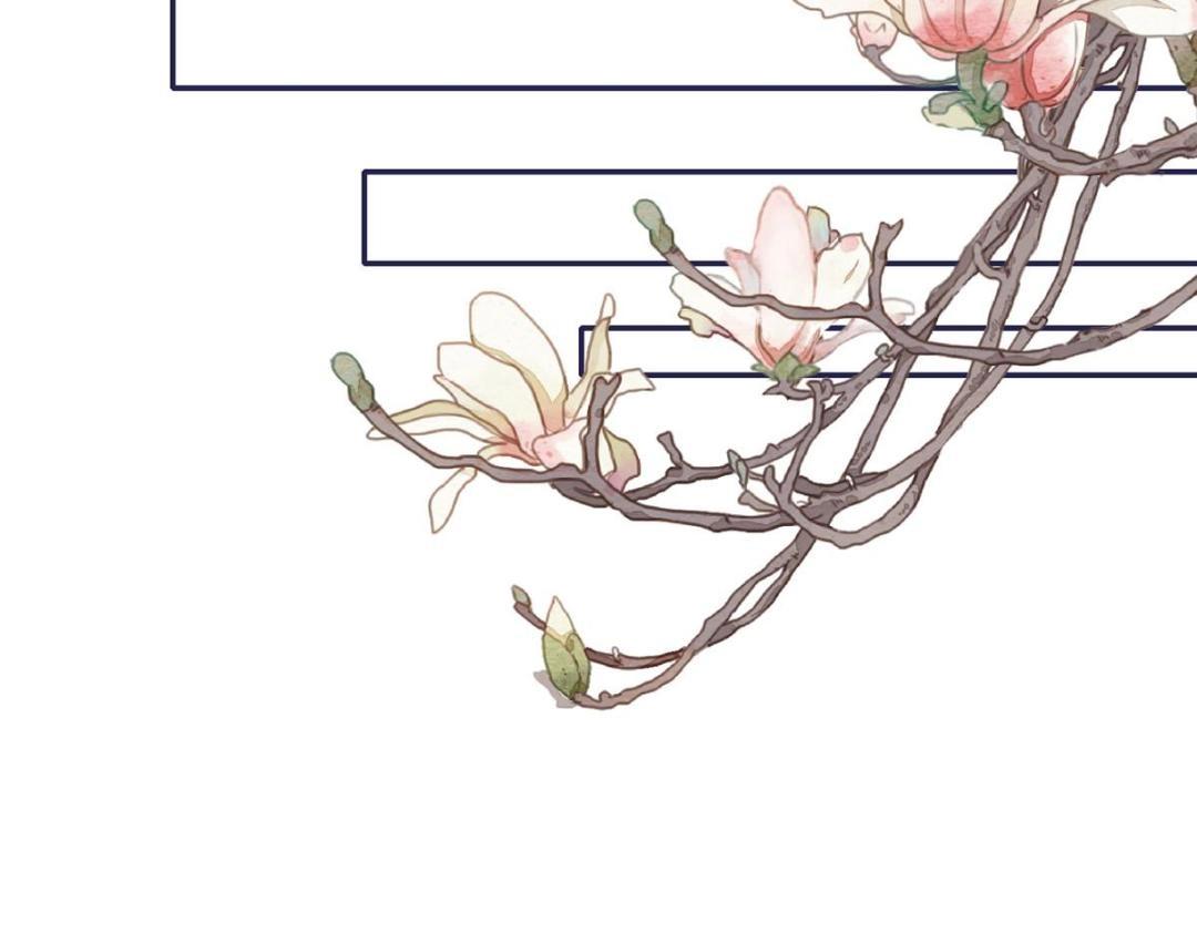 12 系统新任务62