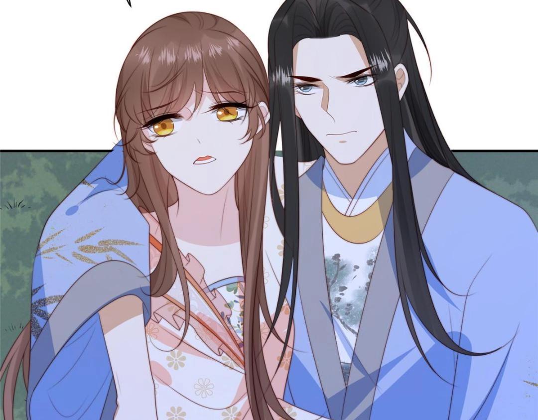 64 狗哥狗嫂37