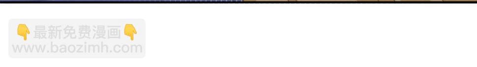 82  为夫报仇31