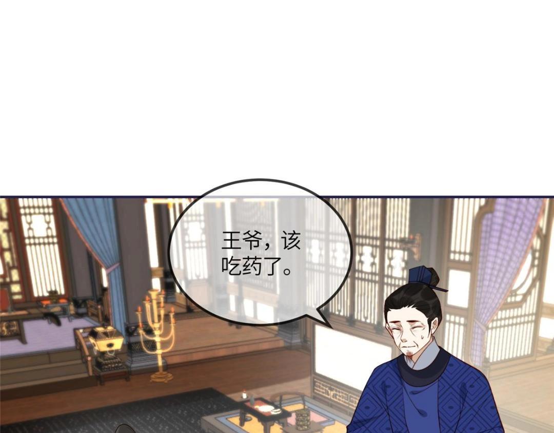16 同居57