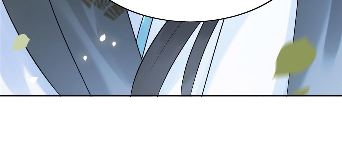 01 跳河退婚？105