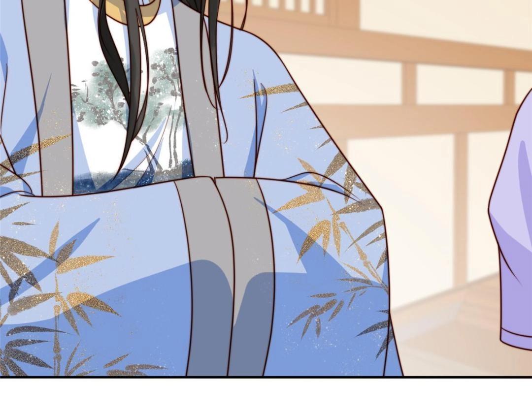 40 听夫人的话29