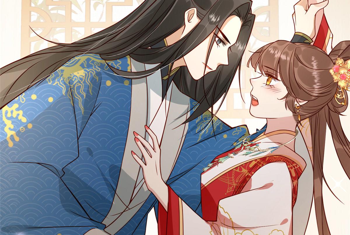05 车咚39