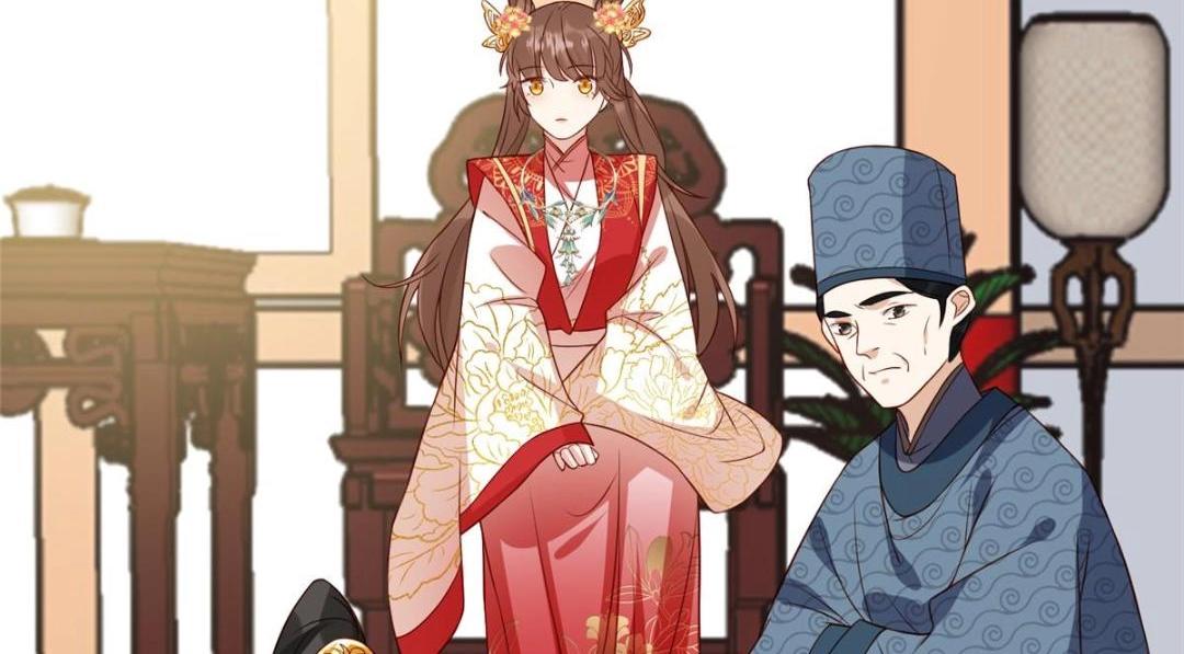 06 他的家人16