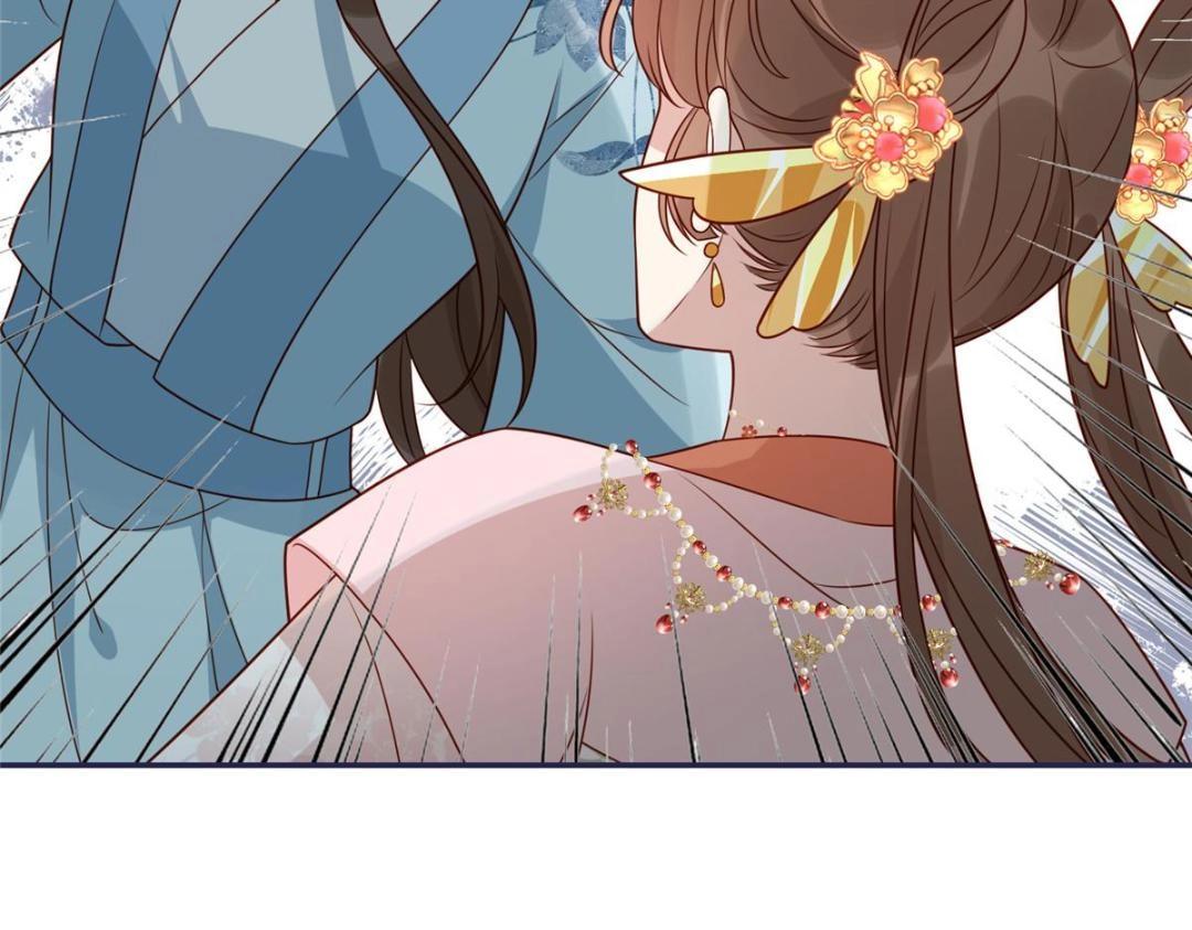 13 偷听？37