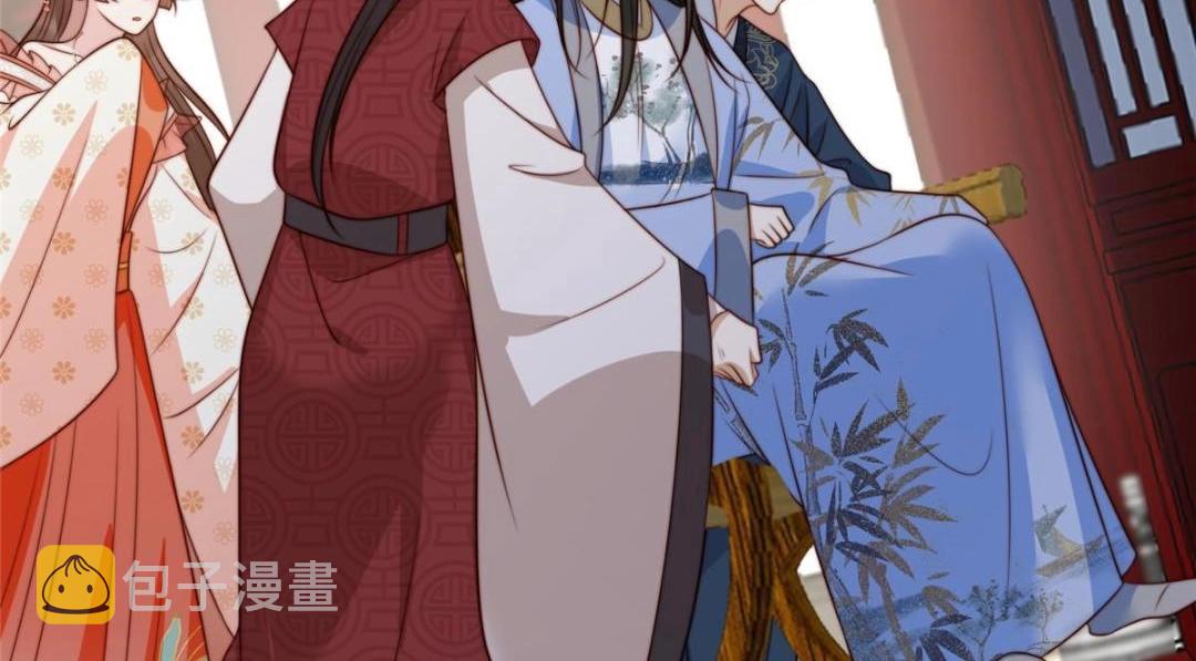 40 听夫人的话88