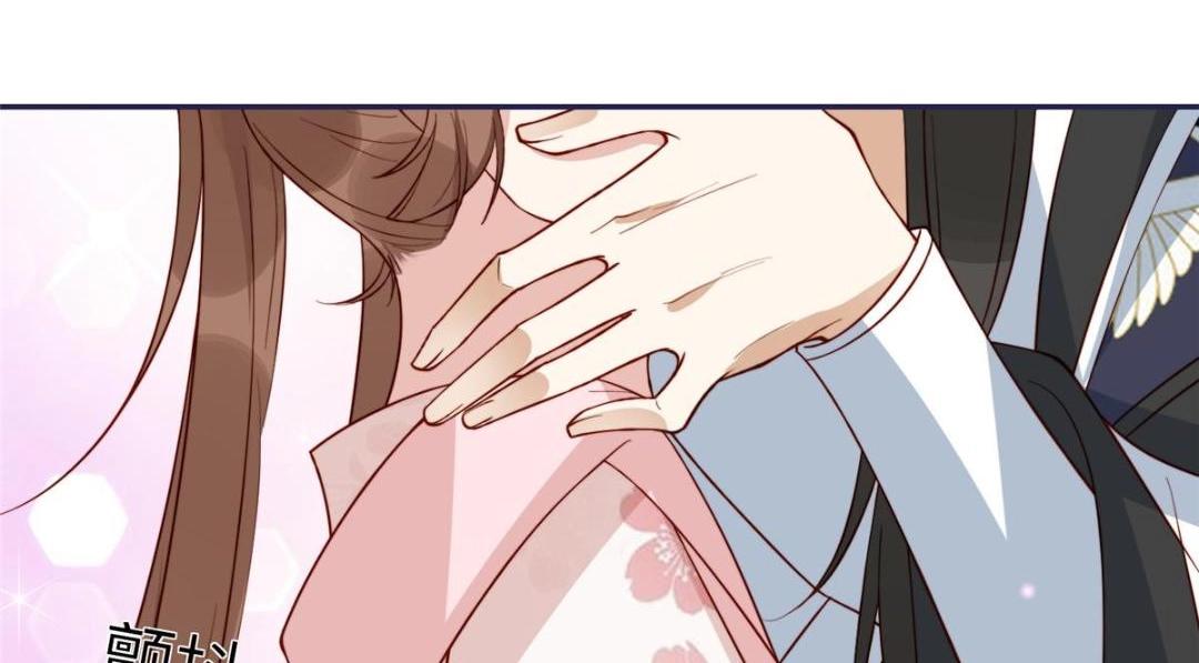 11 教训53