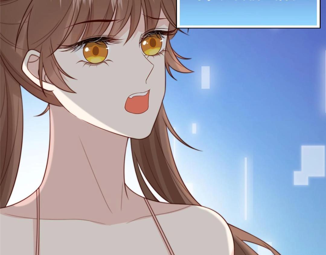 38 换衣服15
