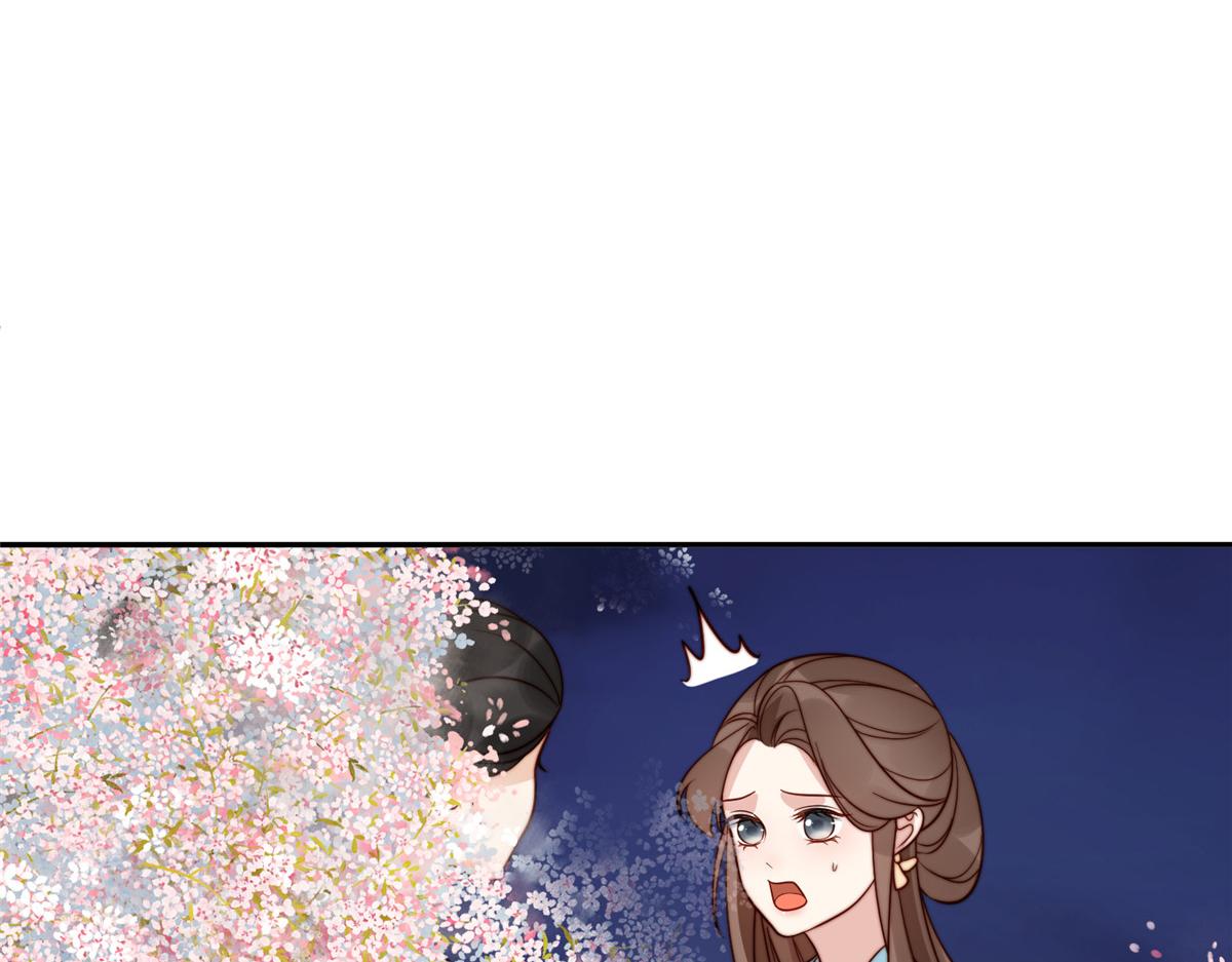 42 劝说49