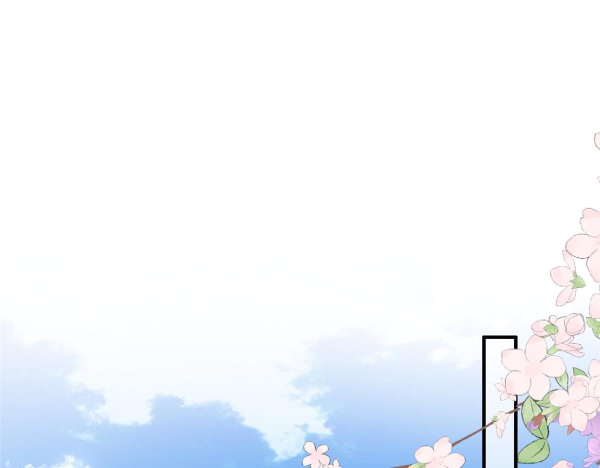 28 救姐姐34