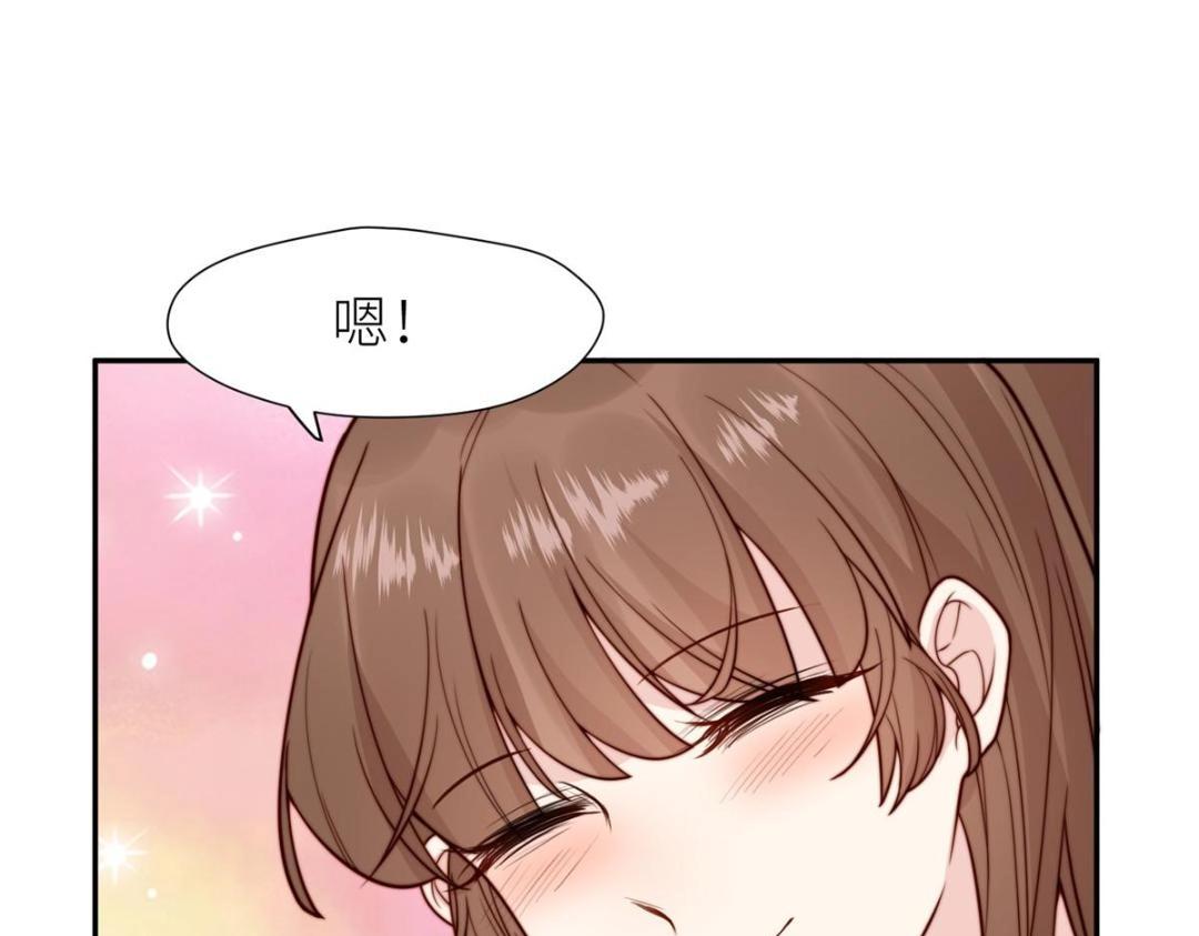 65 高家65