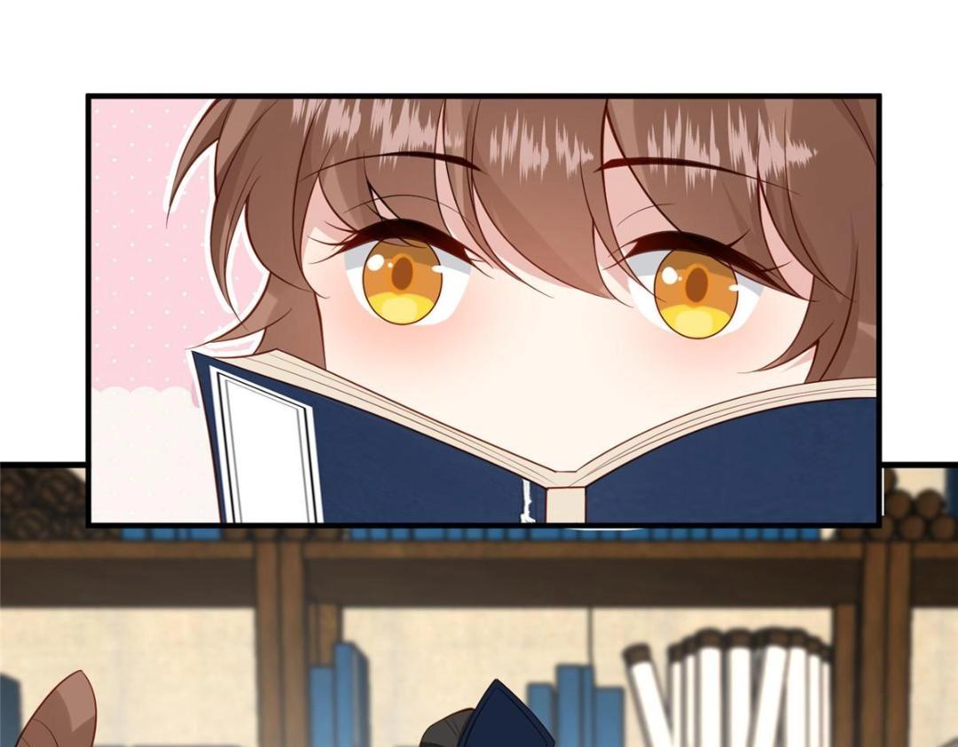 23 学认字？65