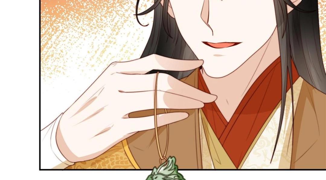 69 使坏夫妻档68