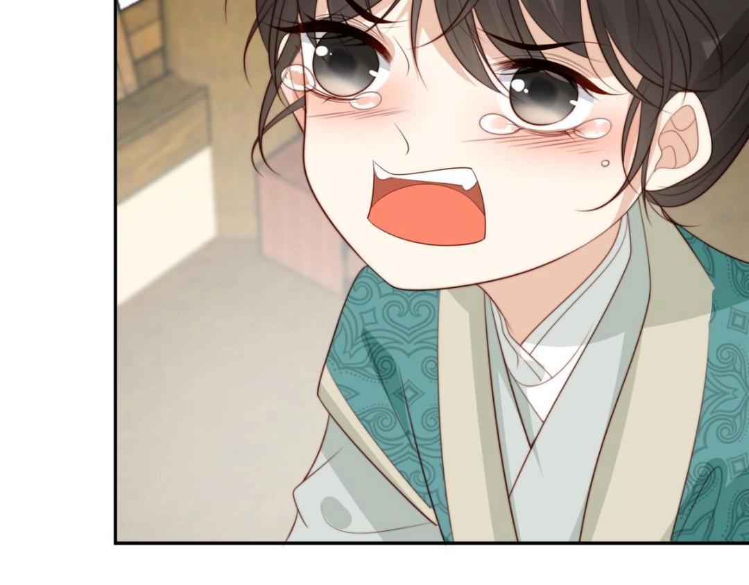 57 清理糖渍33