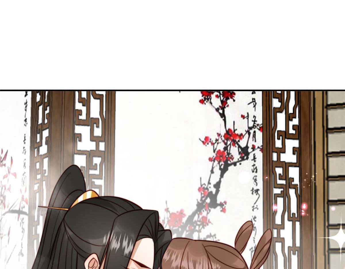 36 我不行了！34