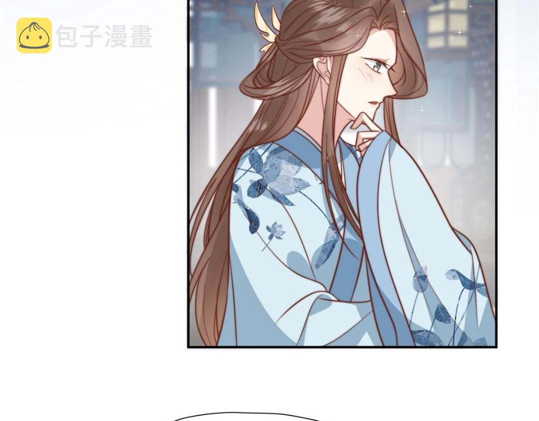39 改剧情的方法23