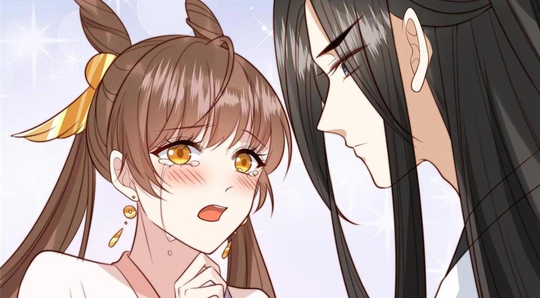 31 过去吃瓜？48