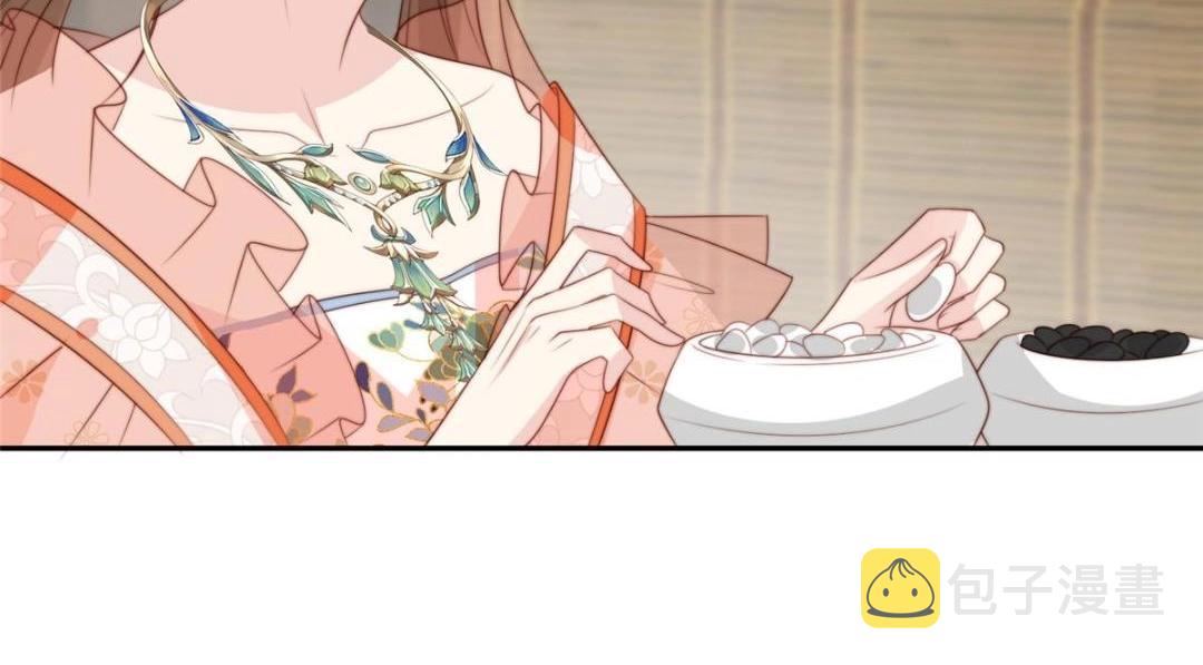 63 陪伴27