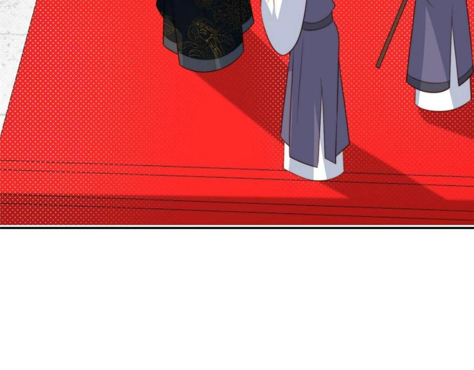 90 兄弟相残61