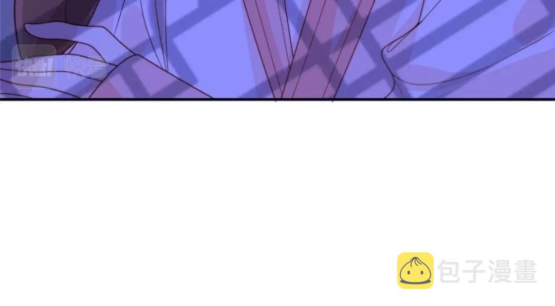 57 清理糖渍80