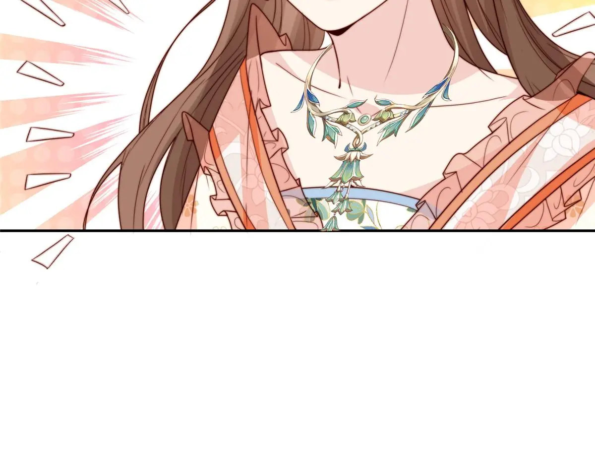 60 感谢43