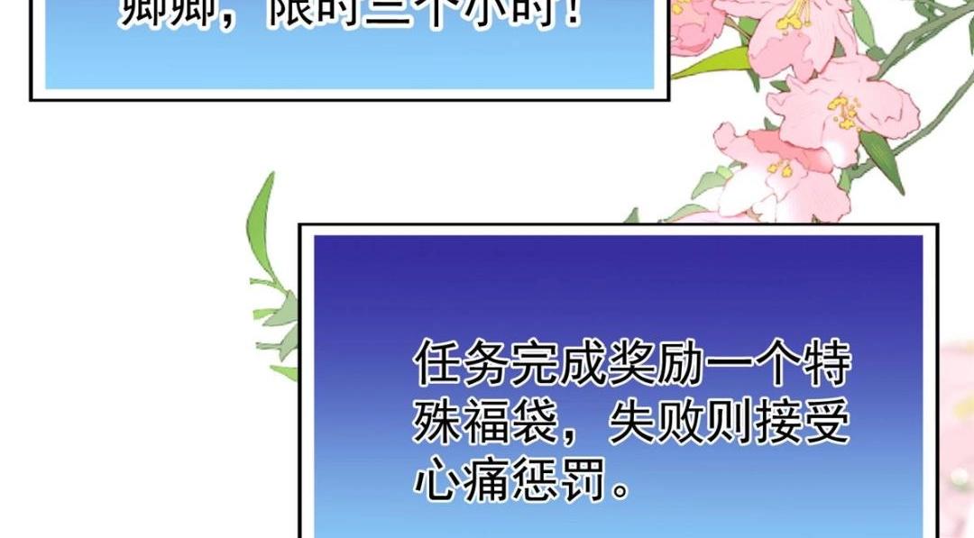 27 上药131