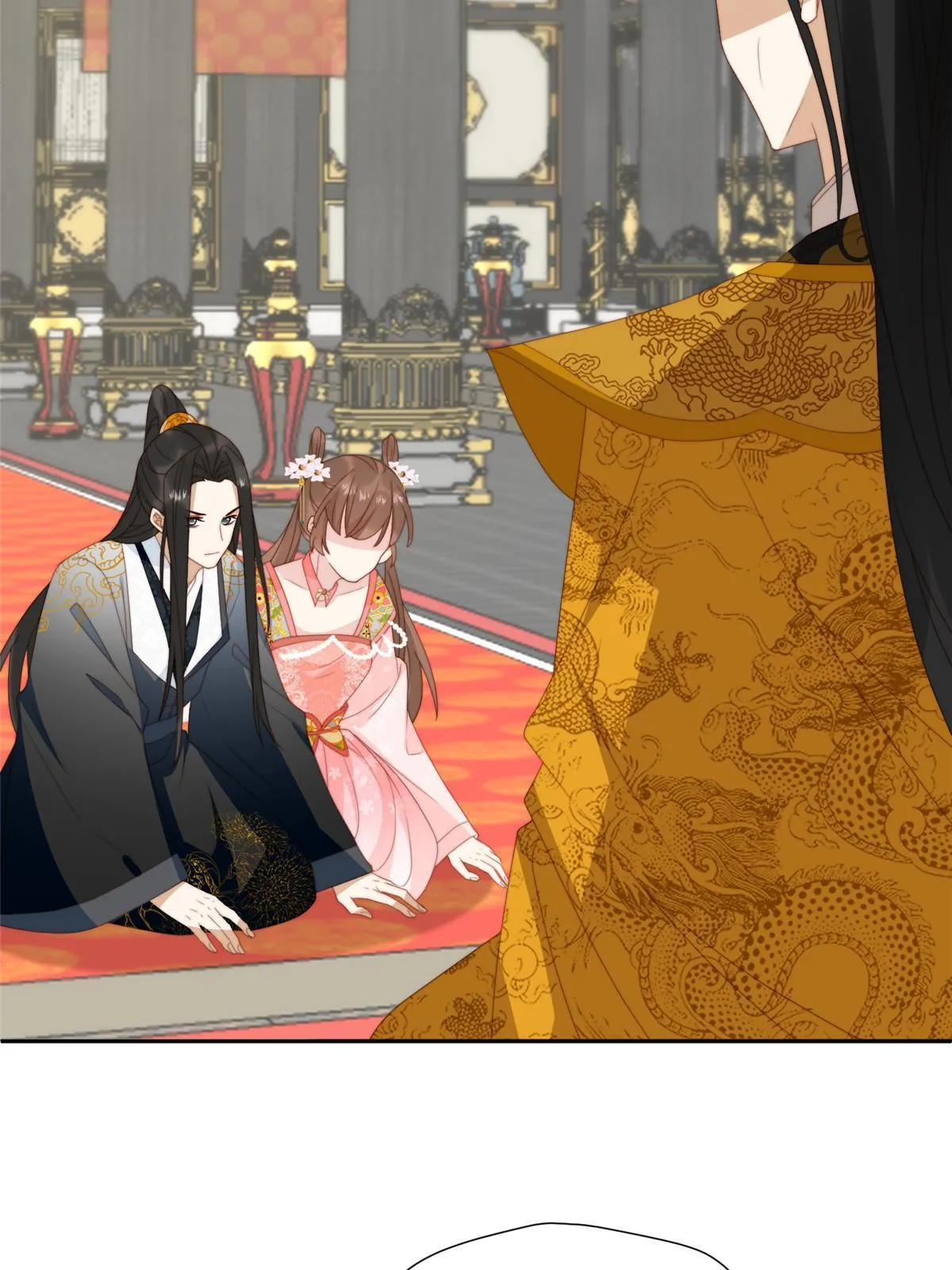97  唯你一人36